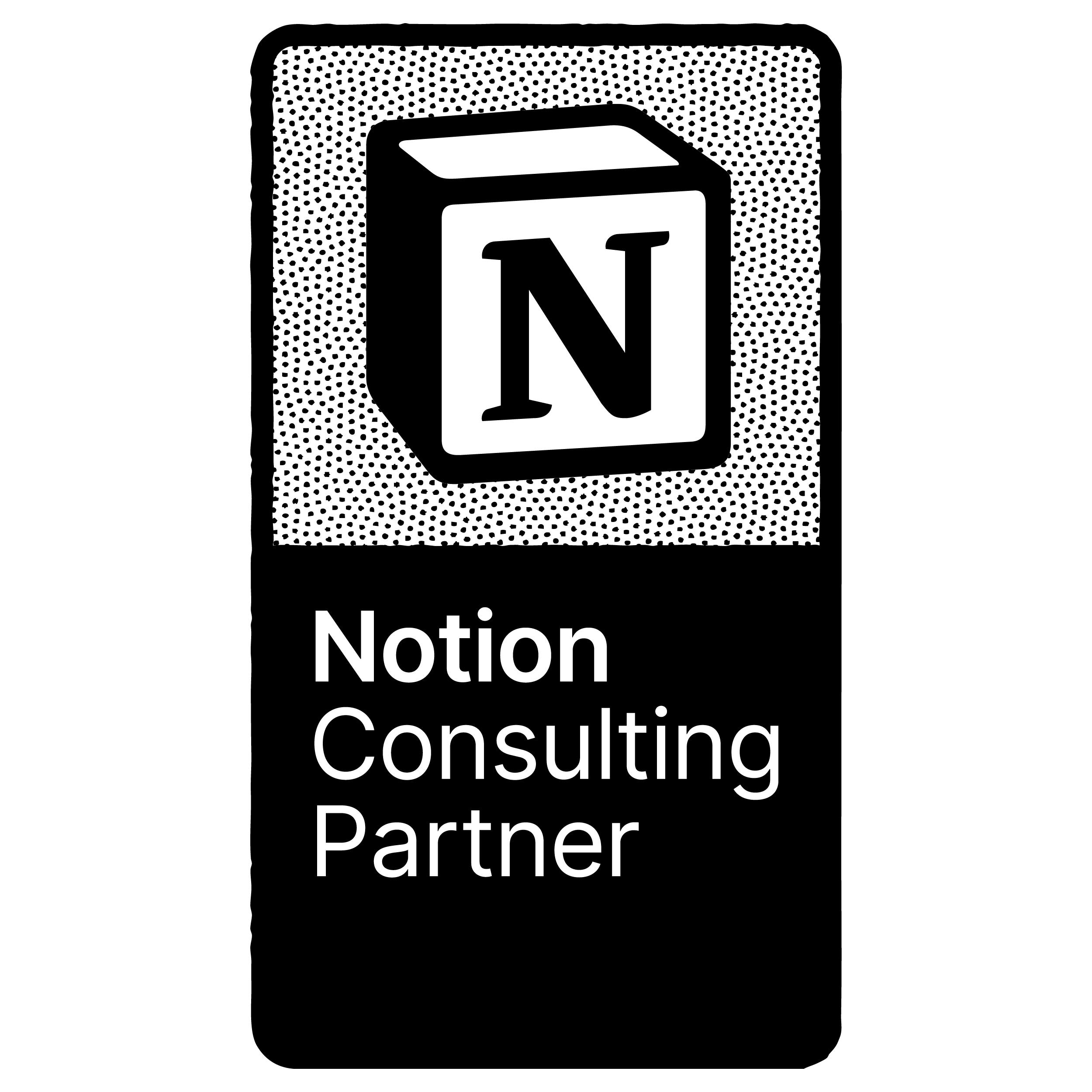 Notion Consulting Partner