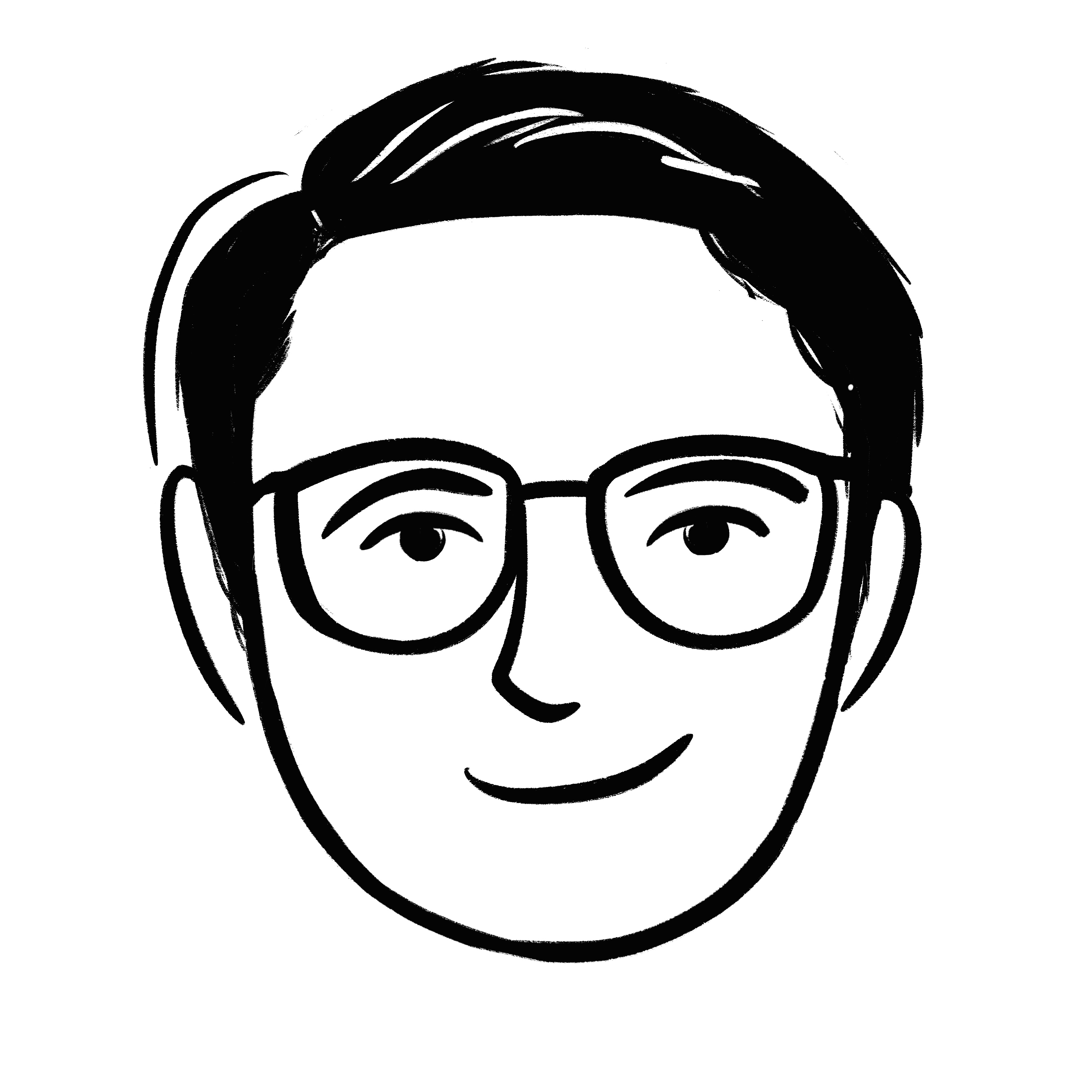 Sebastián Martínez